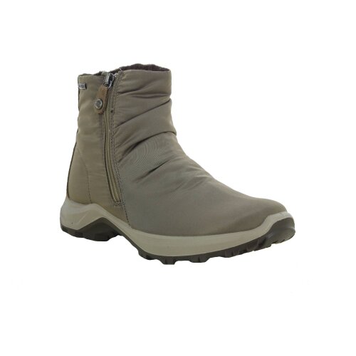 Imac čizma ž PIETRA MARRON