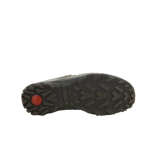 Imac čizma ž PIETRA MARRON