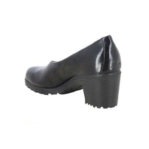 Imac cipela ž vernice nero