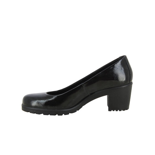 Imac cipela ž vernice nero