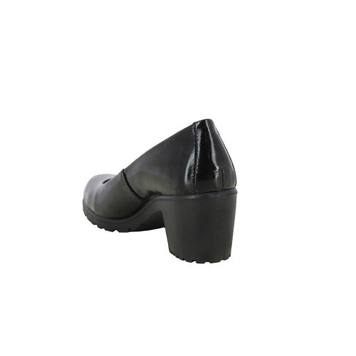 Imac cipela ž vernice nero