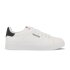 Nautica tenisica SATURNO 2.0 LTH WHITE-DEEP