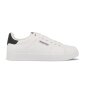Nautica tenisica SATURNO 2.0 LTH WHITE-DEEP