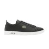 Lacoste Court Base blk