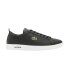 Lacoste Court Base blk
