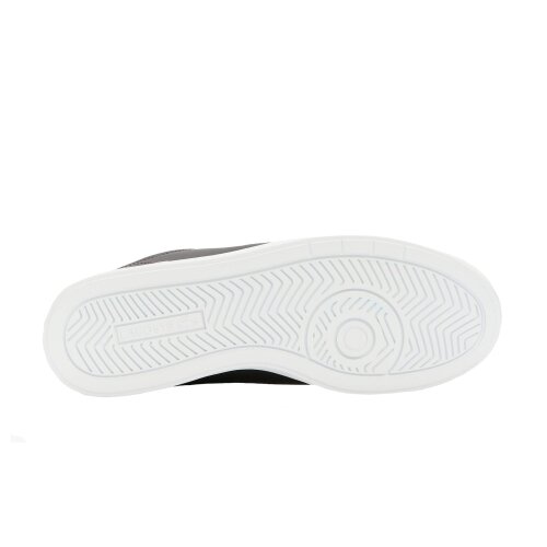 Lacoste Court Base blk