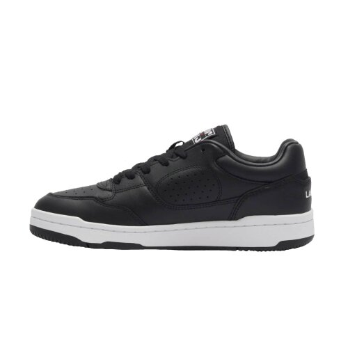 Lacoste Linedrive blk