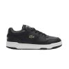 Lacoste Linedrive blk