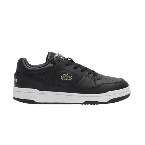 Lacoste Linedrive blk