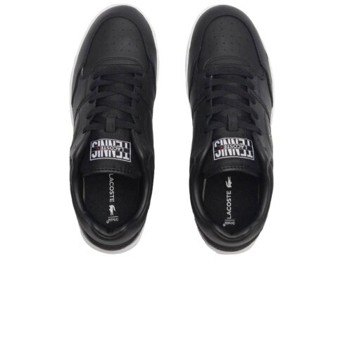 Lacoste Linedrive blk