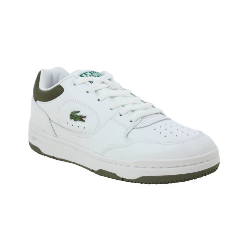 Lacoste Linedrive wht
