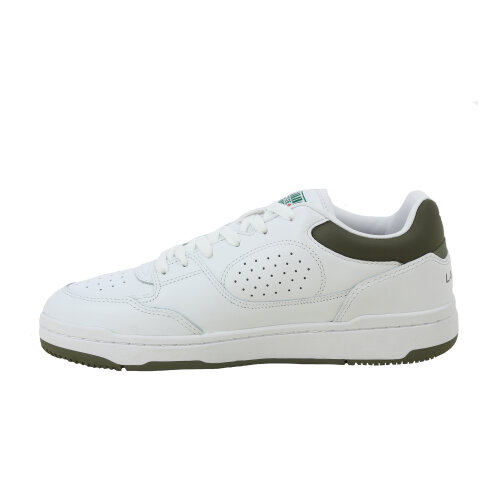 Lacoste Linedrive wht