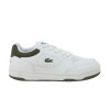 Lacoste Linedrive wht