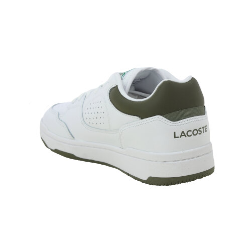 Lacoste Linedrive wht
