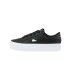 Lacoste w Ziane Platform blk