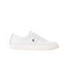 Lauren JANSON II WHT