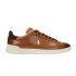 Polo HERITAGE COURT II TAN
