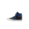Converse Pro Blaze Strap BLACK