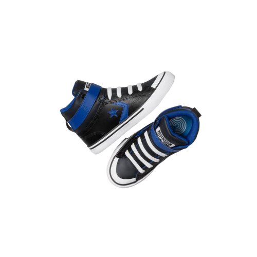 Converse Pro Blaze Strap BLACK