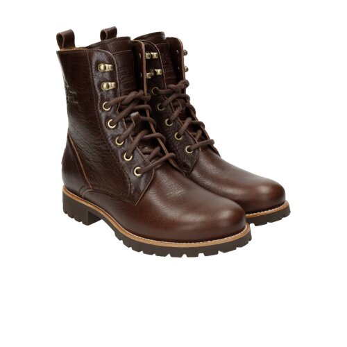 Fara Igloo Trav B10 Napa Marron / Brown