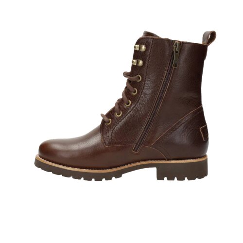 Fara Igloo Trav B10 Napa Marron / Brown