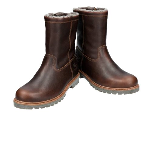 Fedro Igloo C10 Napa Grass Casta?o / Chestnut