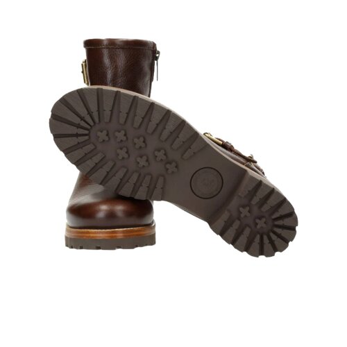 Felina Igloo B37 Napa Marron / Brown