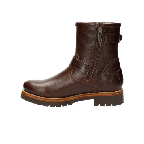 Felina Igloo B37 Napa Marron / Brown