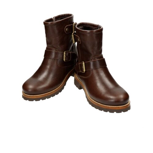 Felina Igloo B37 Napa Marron / Brown