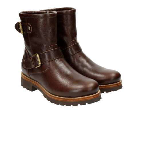 Felina Igloo B37 Napa Marron / Brown