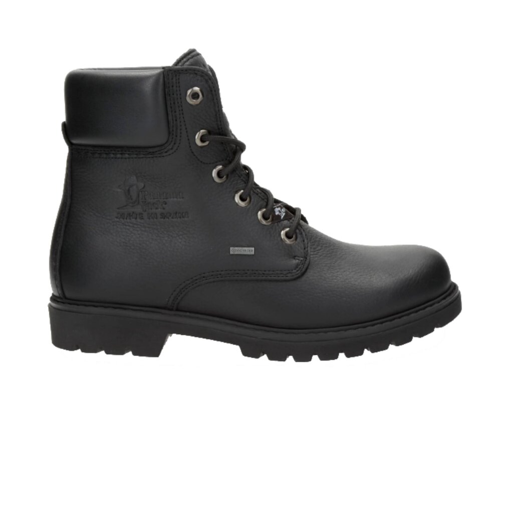 Panama 03 Gtx C8 Napa Grass Negro / Black