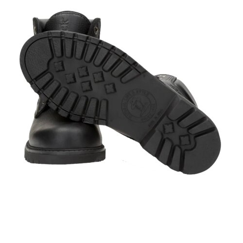 Panama 03 Gtx C8 Napa Grass Negro / Black