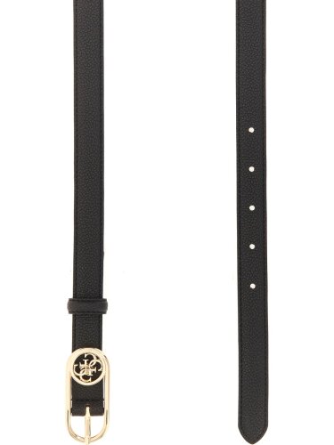 Guess ADJ & NOT REV H25 BLA