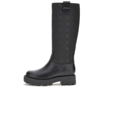 Guess YANNIS BLACK