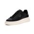 Guess ELBAN BLACK