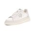 Guess ELBAN WHITE