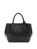 Guess AMORETTE GIRLFRIEND SATCHEL BLA