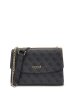 Guess CALISTA CONVERTIBLE XBODY FLAP CLO