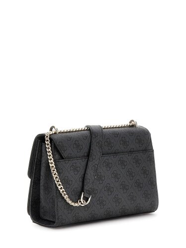Guess CALISTA CONVERTIBLE XBODY FLAP CLO