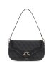 Guess DEA FLAP SHOULDER BAG CLO