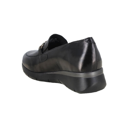 Nakoa ž.mokasina nero