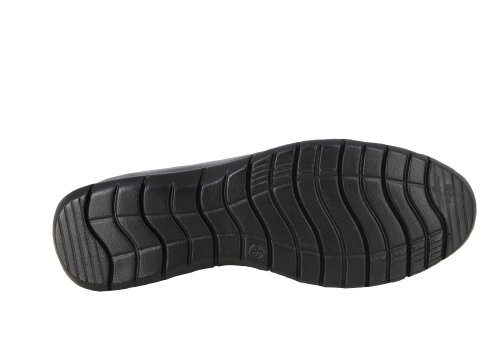 Nakoa ž.mokasina nero