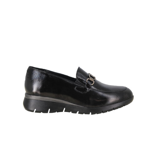 Nakoa ž.mokasina nero