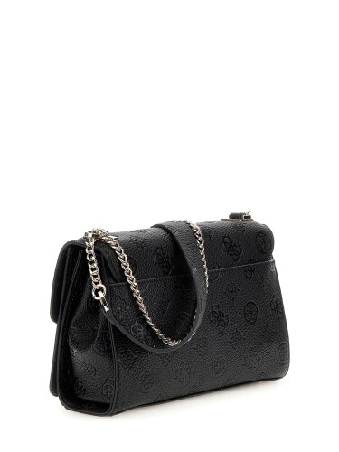 Guess CRESIDIA II CNVRTBL XBODY FLAP