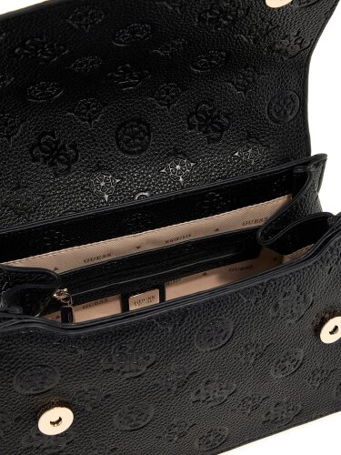 Guess CRESIDIA II CNVRTBL XBODY FLAP