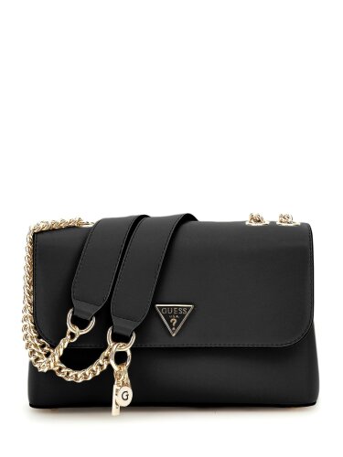 Guess DARYNA II CNVRTBLE XBODY FLAP