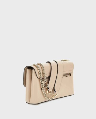 Guess DARYNA II CNVRTBLE XBODY FLAP