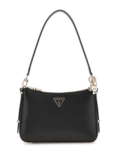 Guess DARYNA II TOP ZIP SHOULDER BAG