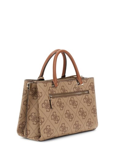 Guess ERENIA GIRLFRIEND SATCHEL