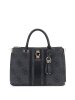 Guess ERENIA GIRLFRIEND SATCHEL